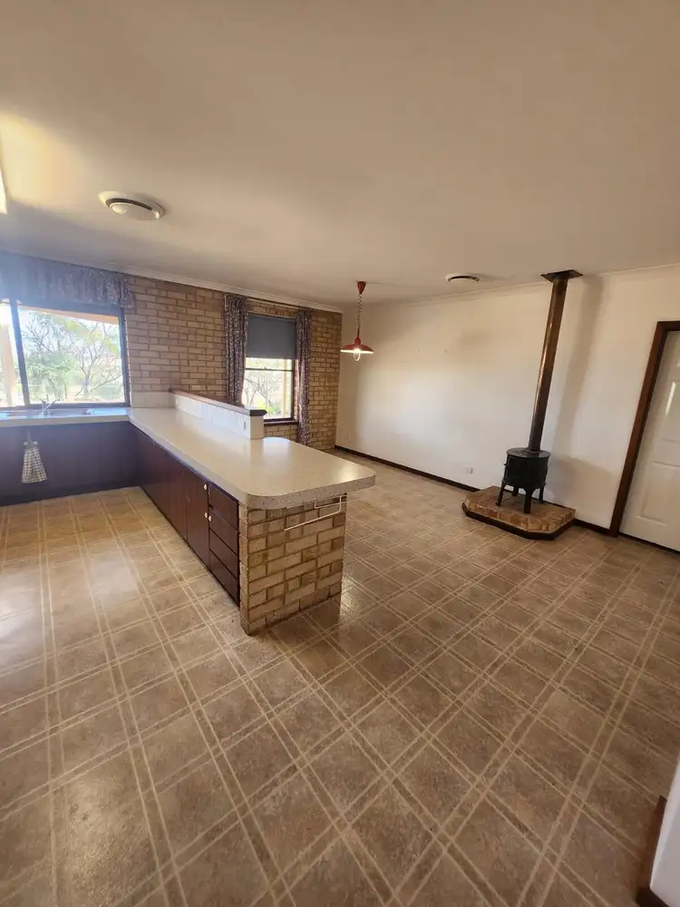 Fourth view of Homely house listing, 329 Buckingham Road, York WA 6302