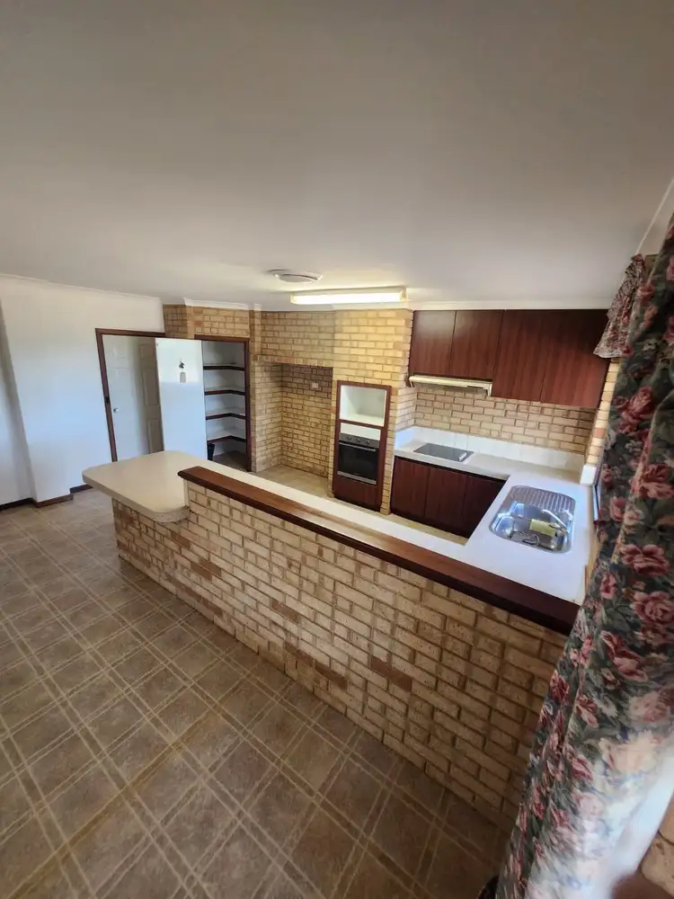 Fifth view of Homely house listing, 329 Buckingham Road, York WA 6302
