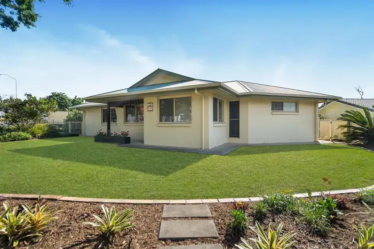 209 Ridgewood Road, Algester QLD 4115