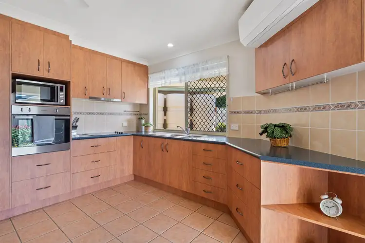 Sixth view of Homely house listing, 209 Ridgewood Road, Algester QLD 4115