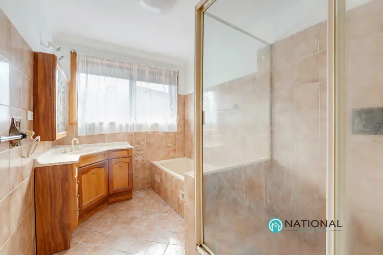 Seventh view of Homely house listing, 189 Cumberland Road, Greystanes NSW 2145