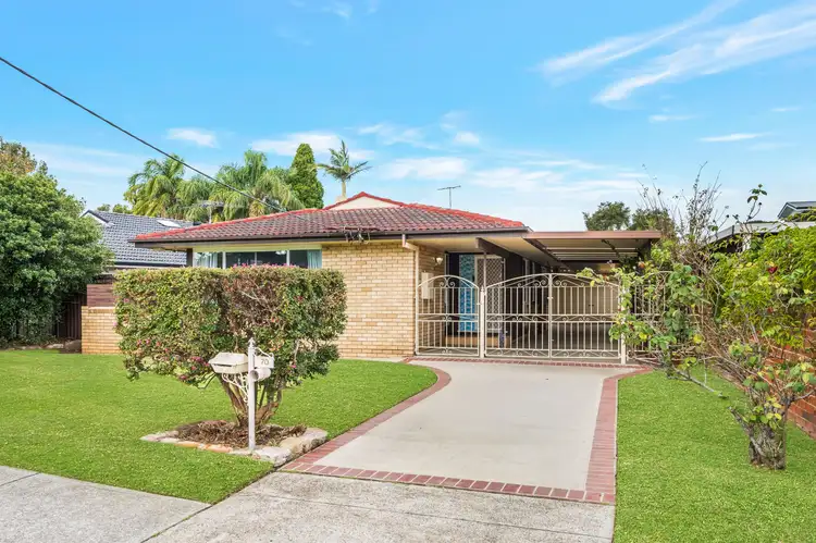70 O'Brien Parade, Liverpool NSW 2170