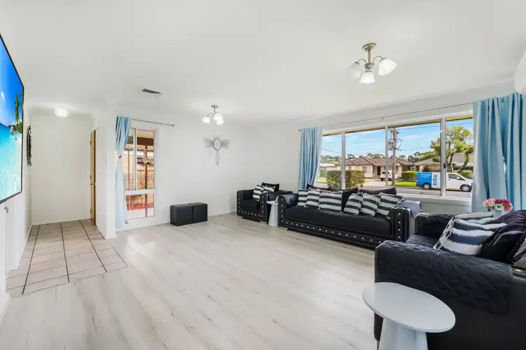 Sixth view of Homely house listing, 70 O'Brien Parade, Liverpool NSW 2170