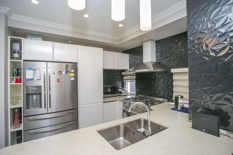 3C Heathcroft Road, Balga WA 6061