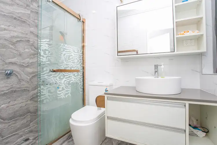 Third view of Homely house listing, 3C Heathcroft Road, Balga WA 6061