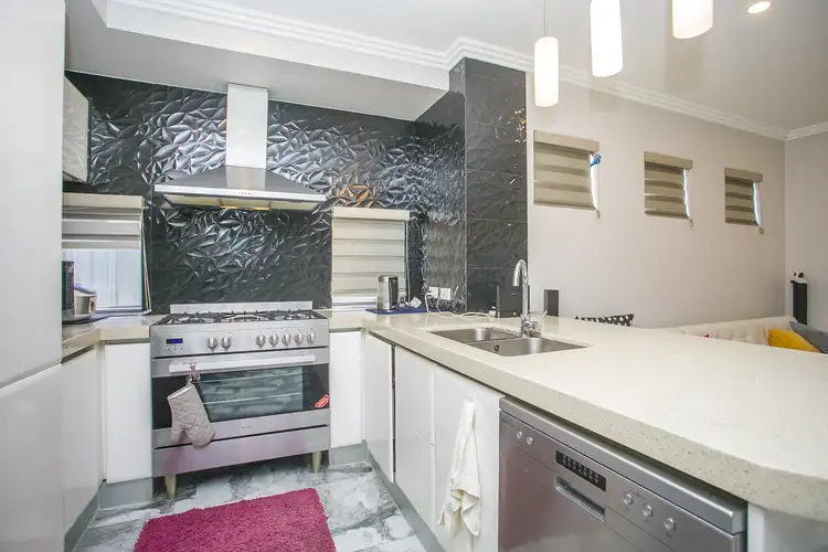 Sixth view of Homely house listing, 3C Heathcroft Road, Balga WA 6061