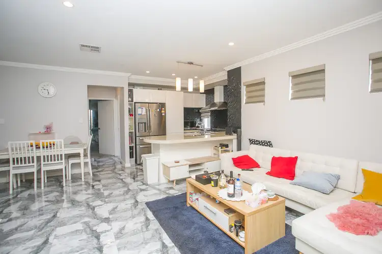 Seventh view of Homely house listing, 3C Heathcroft Road, Balga WA 6061