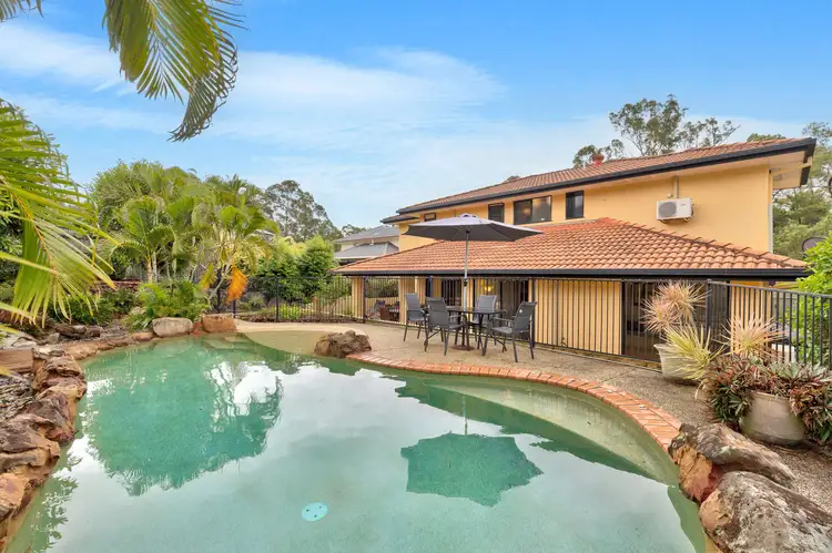 29 Cowrie Parade, Albany Creek QLD 4035