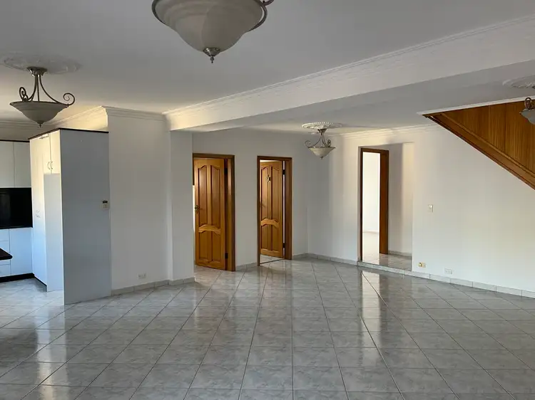 Second view of Homely apartment listing, 88A Canonbury Grove, Bexley North NSW 2207