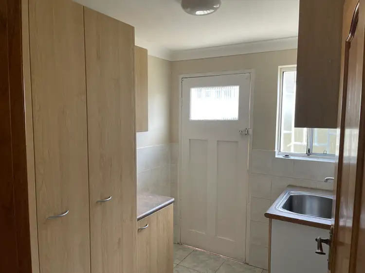 Third view of Homely apartment listing, 88A Canonbury Grove, Bexley North NSW 2207