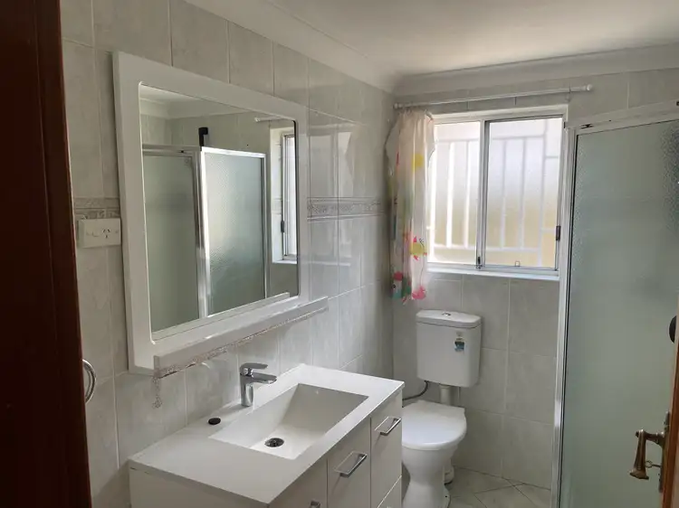 Fourth view of Homely apartment listing, 88A Canonbury Grove, Bexley North NSW 2207