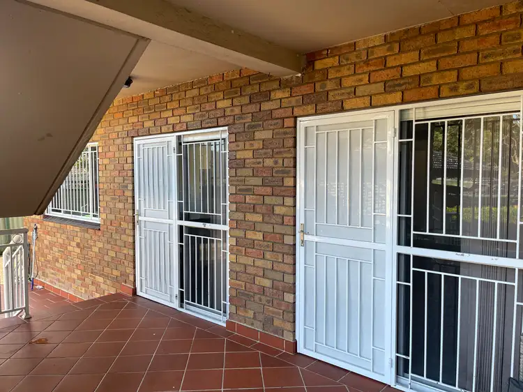 Fifth view of Homely apartment listing, 88A Canonbury Grove, Bexley North NSW 2207