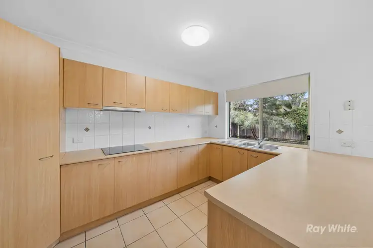 Sixth view of Homely house listing, 6 Rachel Drive, Crestmead QLD 4132
