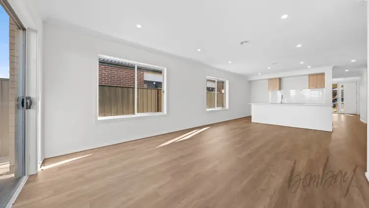 12 Magnesium Road, Kalkallo VIC 3064