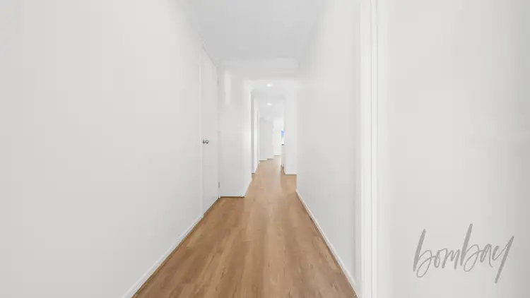 Sixth view of Homely house listing, 12 Magnesium Road, Kalkallo VIC 3064