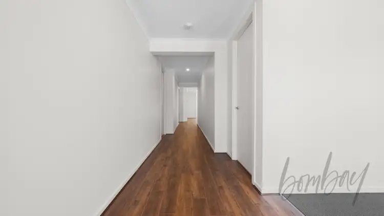 Seventh view of Homely house listing, 13 Tungsten Drive, Kalkallo VIC 3064
