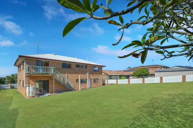 21 Kupiano Drive, Bli Bli QLD 4560