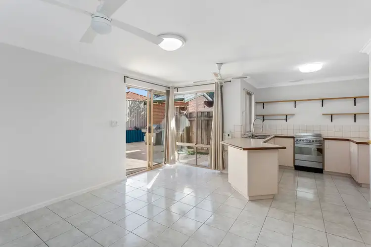 Fourth view of Homely villa listing, 34C Manchester Street, Victoria Park WA 6100