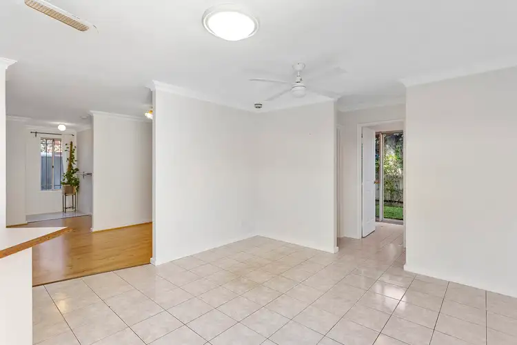 Fifth view of Homely villa listing, 34C Manchester Street, Victoria Park WA 6100