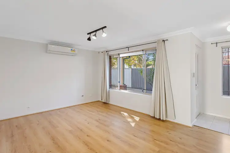 Sixth view of Homely villa listing, 34C Manchester Street, Victoria Park WA 6100