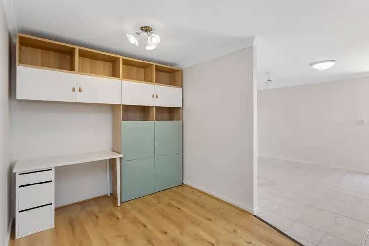 Seventh view of Homely villa listing, 34C Manchester Street, Victoria Park WA 6100