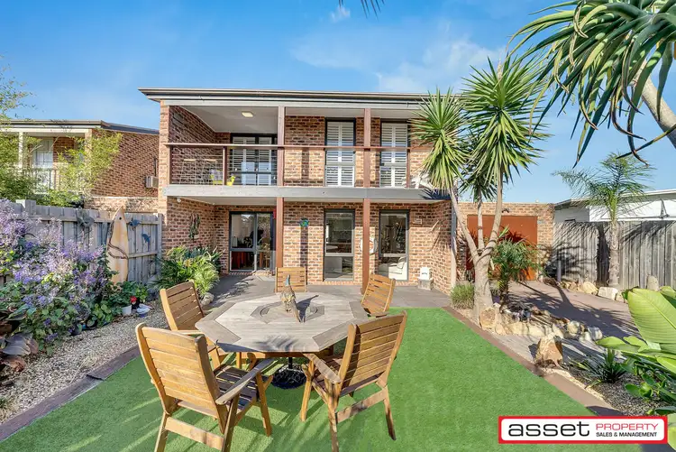 2/3 Gould Street, Frankston VIC 3199