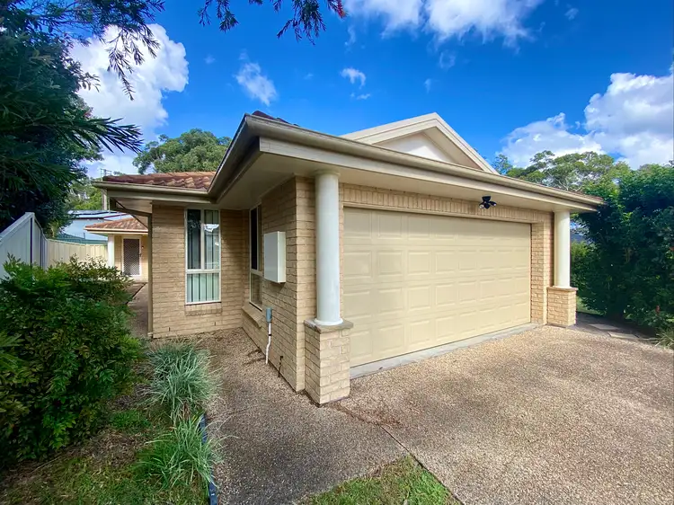 13 Corella Close