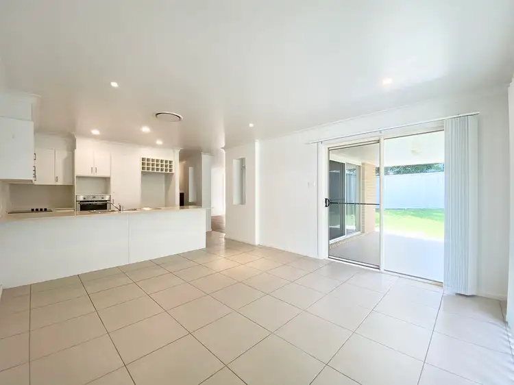 Second view of Homely house listing, 13 Corella Close, Salamander Bay NSW 2317