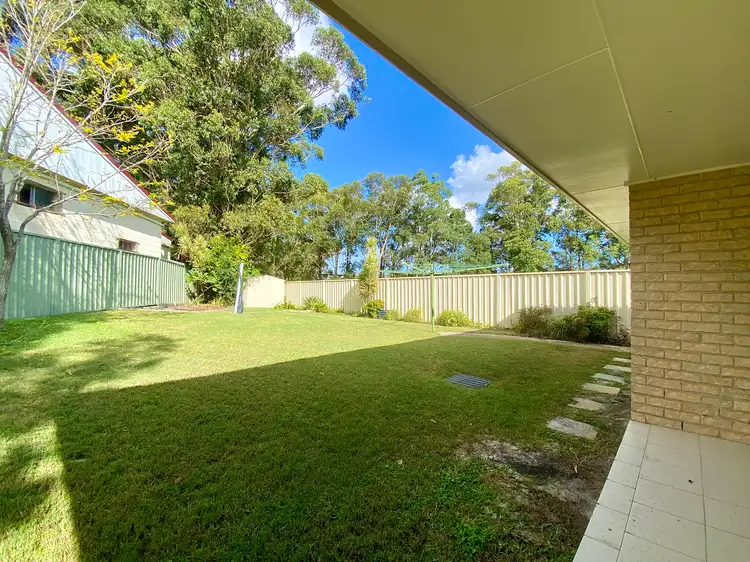 Third view of Homely house listing, 13 Corella Close, Salamander Bay NSW 2317