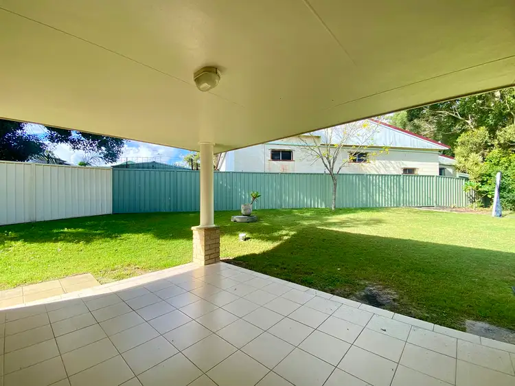 Fourth view of Homely house listing, 13 Corella Close, Salamander Bay NSW 2317