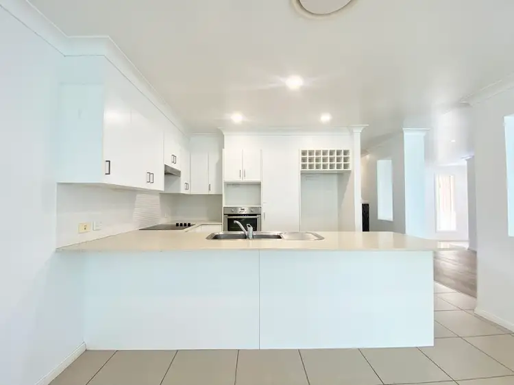 Fifth view of Homely house listing, 13 Corella Close, Salamander Bay NSW 2317