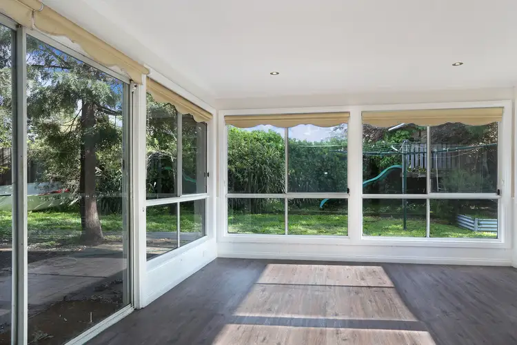 Fourth view of Homely house listing, 12 Marma Court, Grovedale VIC 3216
