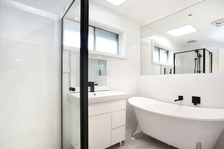 Sixth view of Homely house listing, 12 Marma Court, Grovedale VIC 3216