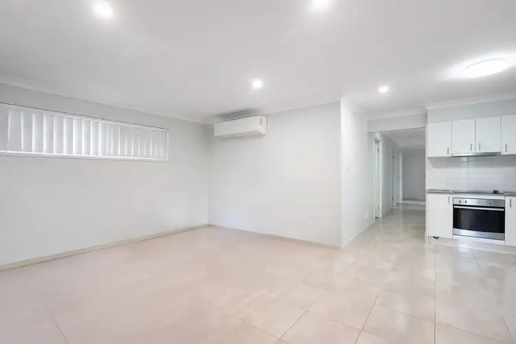 Third view of Homely house listing, 15 Hillsborough Place, Pimpama QLD 4209