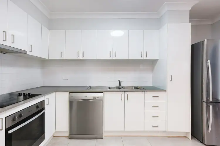 Fourth view of Homely house listing, 15 Hillsborough Place, Pimpama QLD 4209