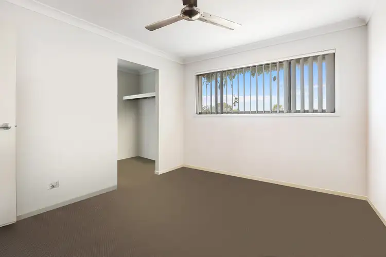 Fifth view of Homely house listing, 15 Hillsborough Place, Pimpama QLD 4209