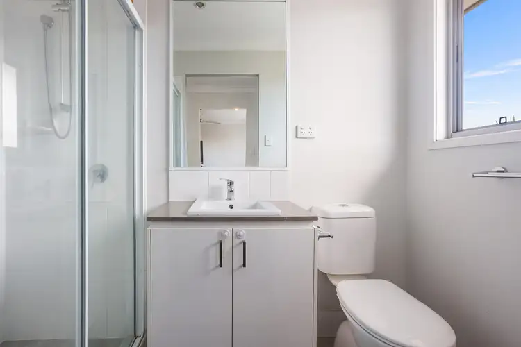 Sixth view of Homely house listing, 15 Hillsborough Place, Pimpama QLD 4209