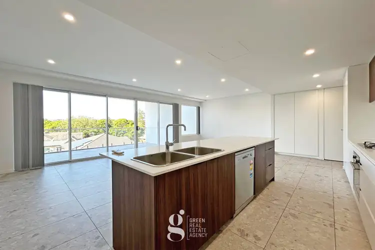 207/5 Angas Street, Meadowbank NSW 2114