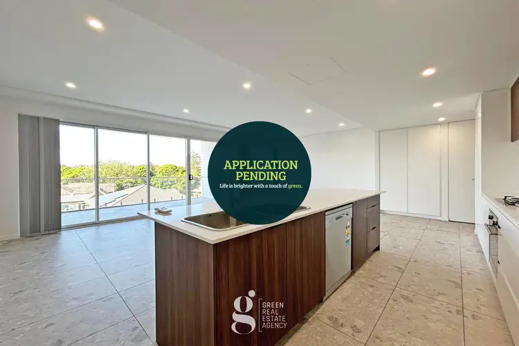 207/5 Angas Street, Meadowbank NSW 2114