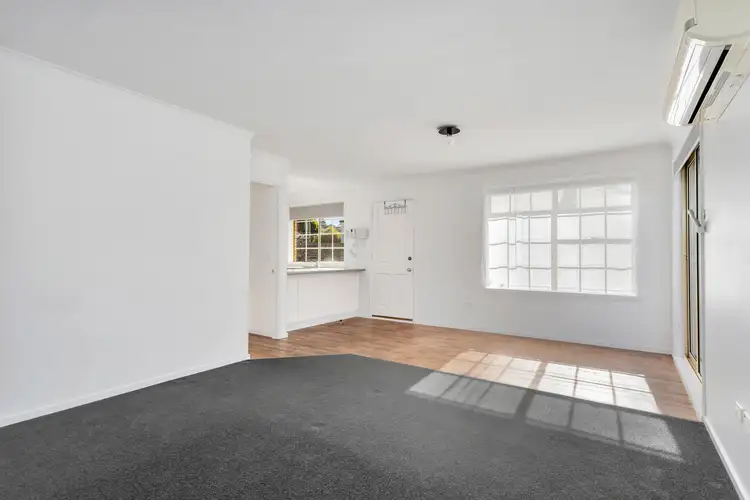 Fourth view of Homely apartment listing, 3/31 Connaught Crescent, West Launceston TAS 7250