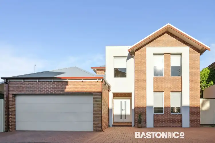 45C Armagh Street, Victoria Park WA 6100