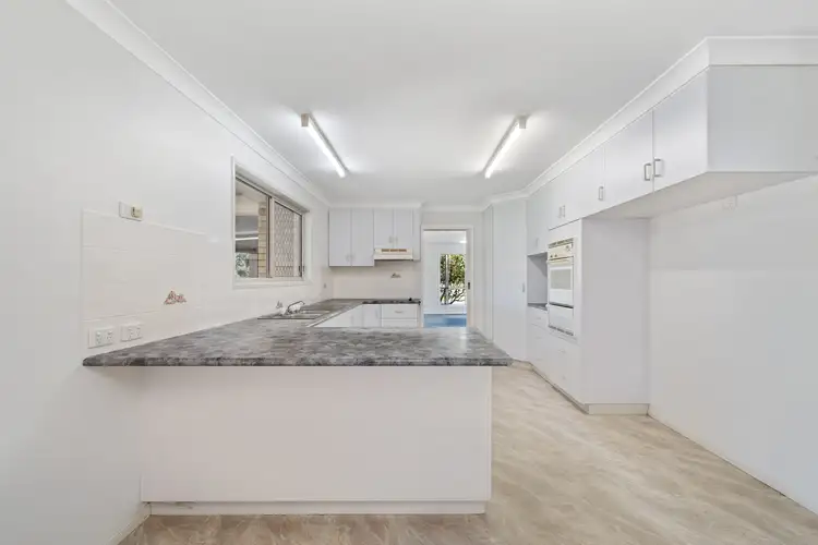 Seventh view of Homely house listing, 32 Ridgemount Place, Glass House Mountains QLD 4518