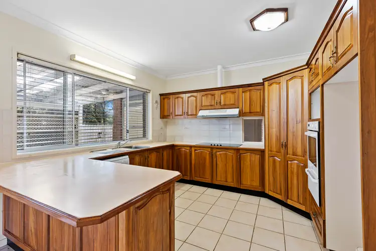 Fourth view of Homely house listing, 11 Walpole Avenue, Ulladulla NSW 2539
