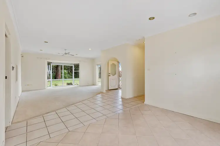 Fifth view of Homely house listing, 11 Walpole Avenue, Ulladulla NSW 2539