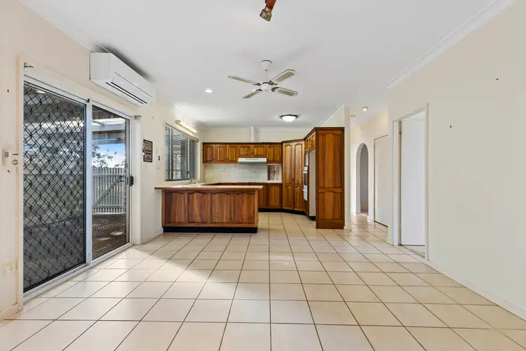 Sixth view of Homely house listing, 11 Walpole Avenue, Ulladulla NSW 2539