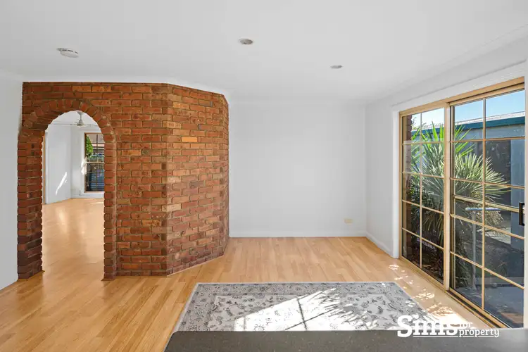 Sixth view of Homely house listing, 43 Rothesay Close, Newnham TAS 7248