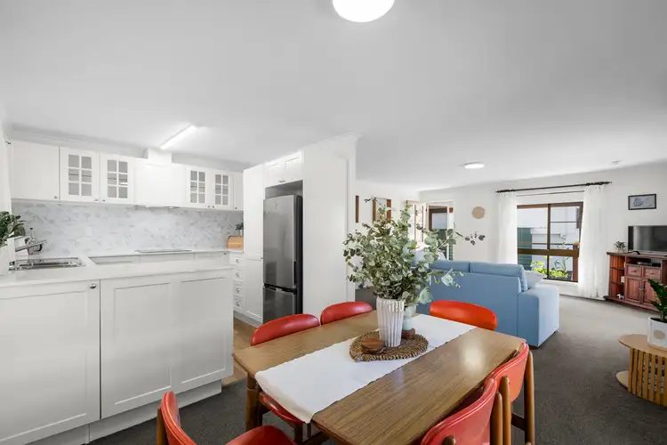 5 Grevillea Road, Bogangar NSW 2488