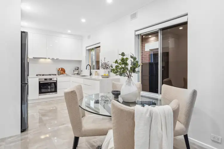 Fifth view of Homely house listing, 38A Second Avenue, Cheltenham SA 5014