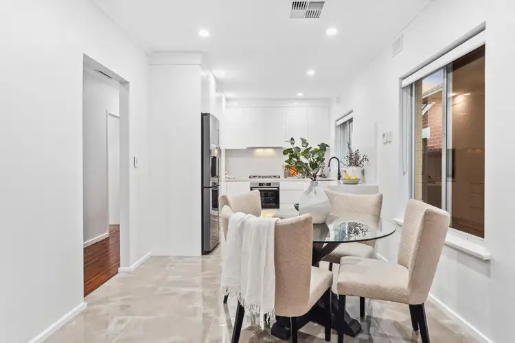 Sixth view of Homely house listing, 38A Second Avenue, Cheltenham SA 5014