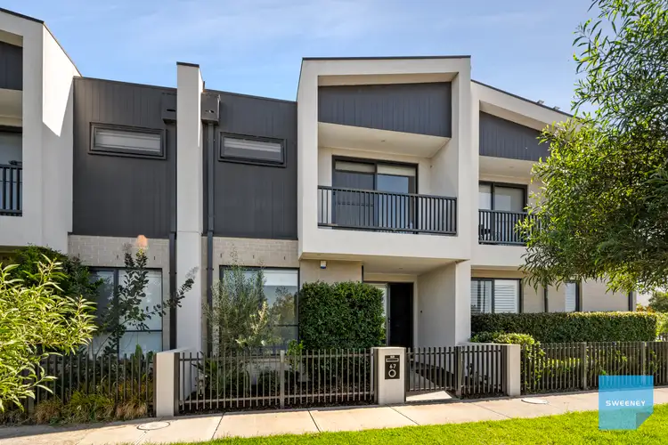 67 Broom Road, Aintree VIC 3336